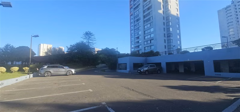 Departamento en venta de 3 dorm. en Viña del Mar
