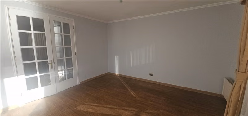 Departamento en venta de 3 dorm. en Viña del Mar