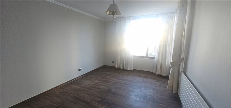 Departamento en venta de 3 dorm. en Viña del Mar