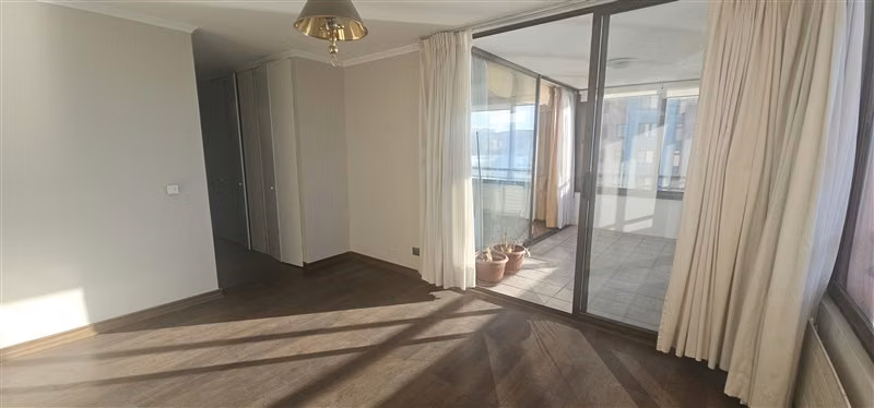 Departamento en venta de 3 dorm. en Viña del Mar