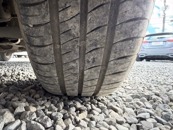 KIA MORNING EX 1.2 MPI 2022