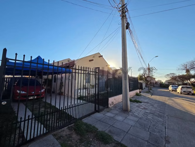 Casa en Venta en sector tranquilo de Peñuelas