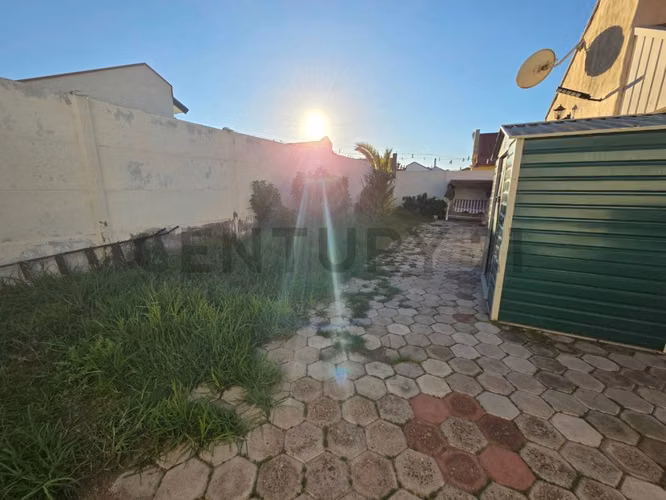 Casa en Venta en sector tranquilo de Peñuelas