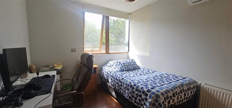 Casa en venta de 3 dorm. en La Reina - Imagen 21