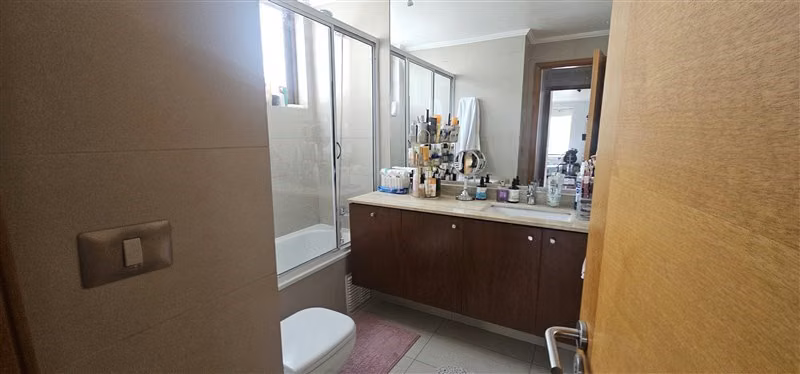Casa en venta de 3 dorm. en La Reina - Imagen 26