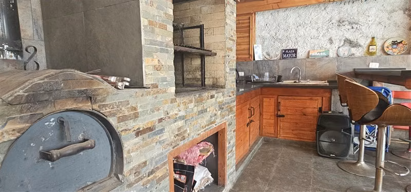 Casa en venta de 3 dorm. en La Reina - Imagen 39
