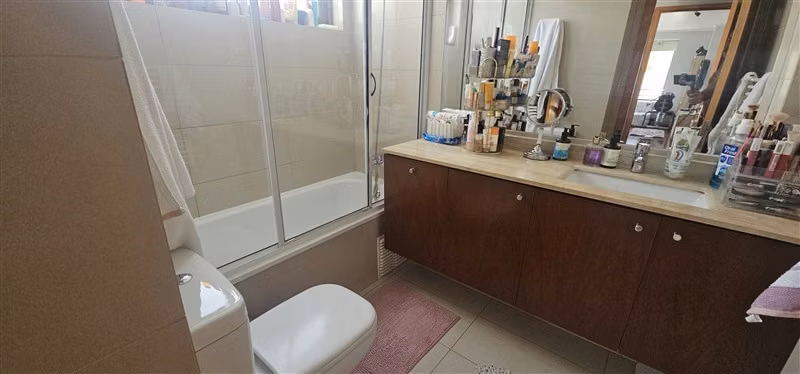 Casa en venta de 3 dorm. en La Reina - Imagen 31