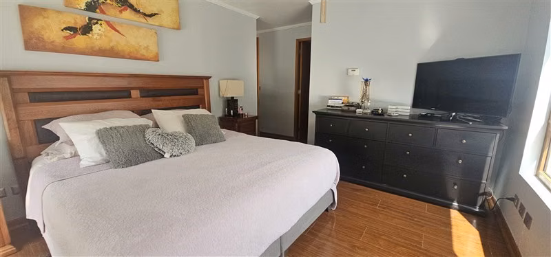 Casa en venta de 3 dorm. en La Reina - Imagen 28