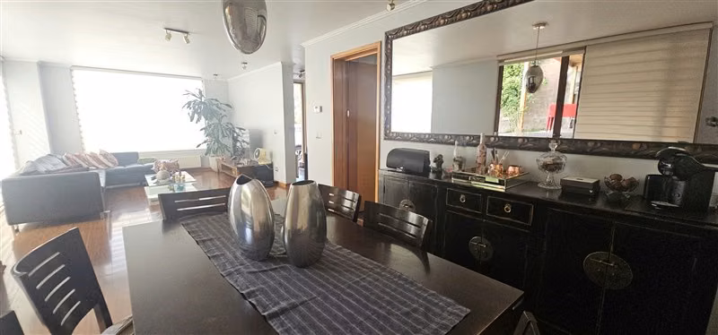 Casa en venta de 3 dorm. en La Reina - Imagen 13