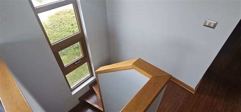 Casa en venta de 3 dorm. en La Reina - Imagen 32