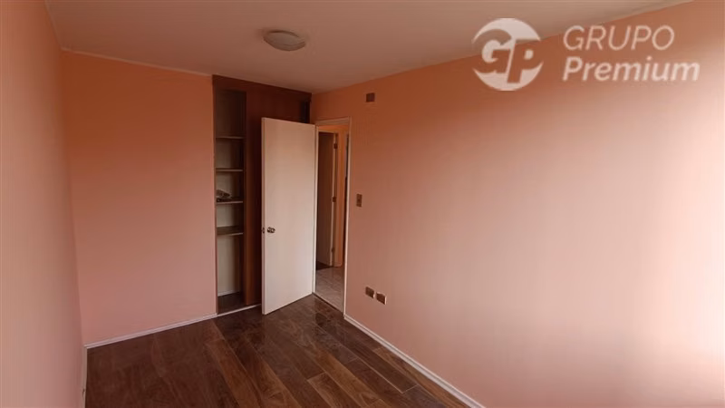 Departamento en venta de 3 dorm. en Penco