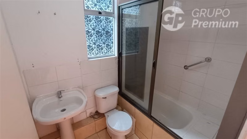 Departamento en venta de 3 dorm. en Penco