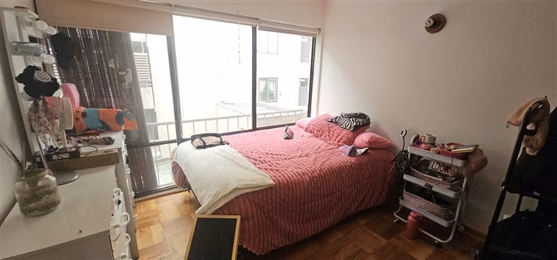 Departamento en venta de 2 dorm. en Ñuñoa - Imagen 10