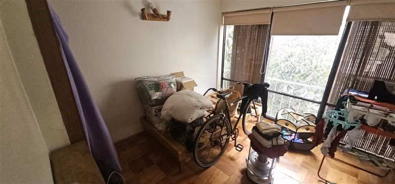 Departamento en venta de 2 dorm. en Ñuñoa - Imagen 13