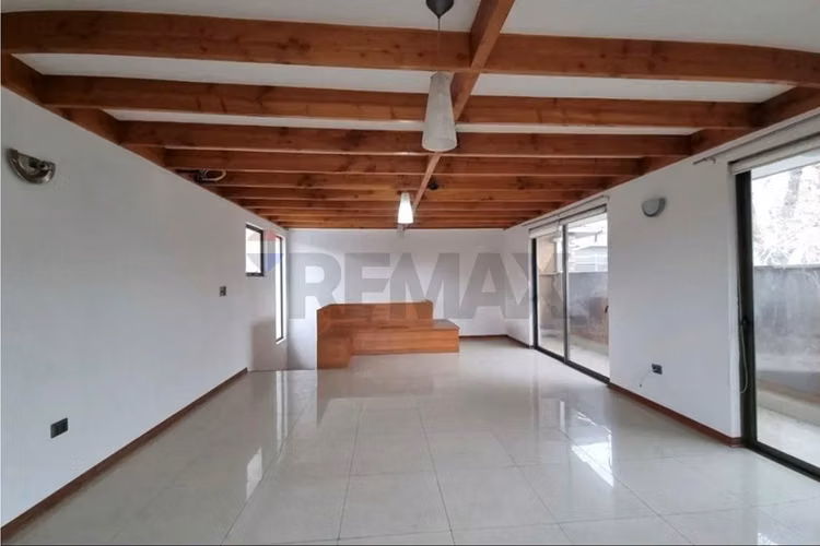 Tu próximo hogar, ideal para remodelar - Imagen 13