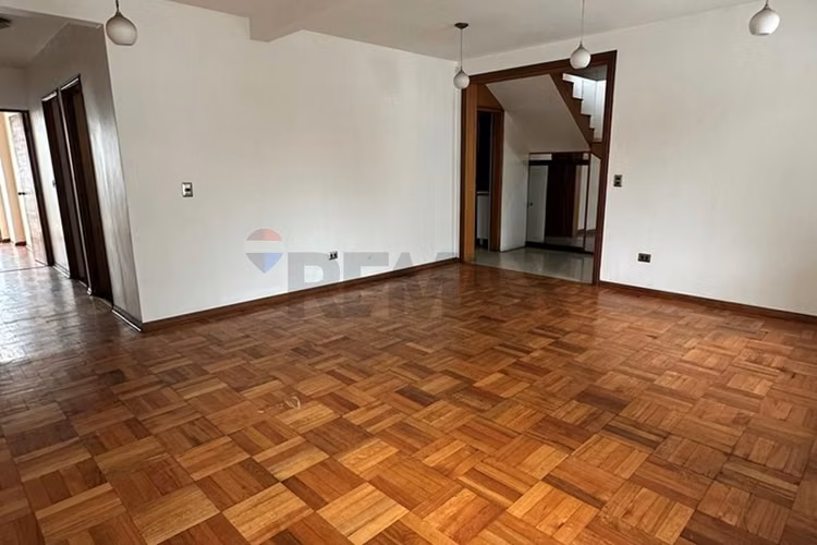 Tu próximo hogar, ideal para remodelar - Imagen 4