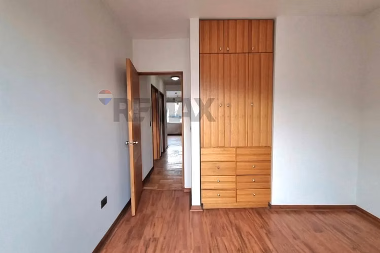 Tu próximo hogar, ideal para remodelar - Imagen 11