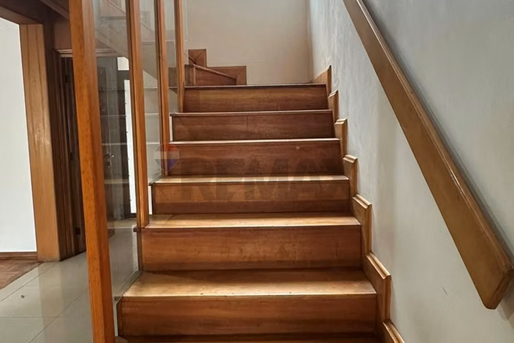 Tu próximo hogar, ideal para remodelar - Imagen 3