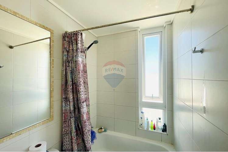 Moderno departamento en venta concón - Imagen 10