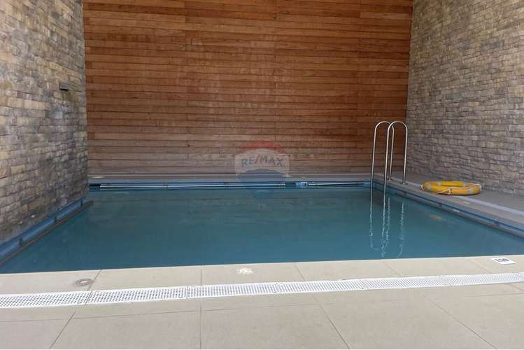 Moderno departamento en venta concón - Imagen 23
