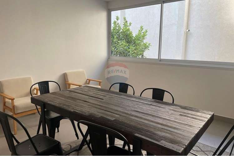 Moderno departamento en venta concón - Imagen 21