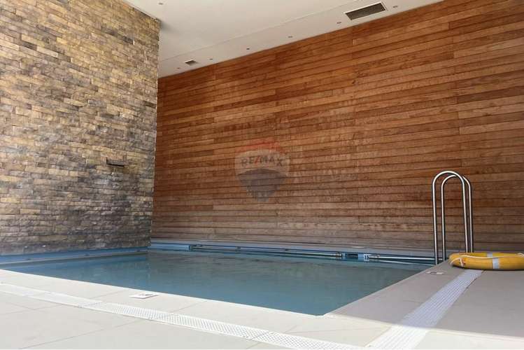 Moderno departamento en venta concón - Imagen 24
