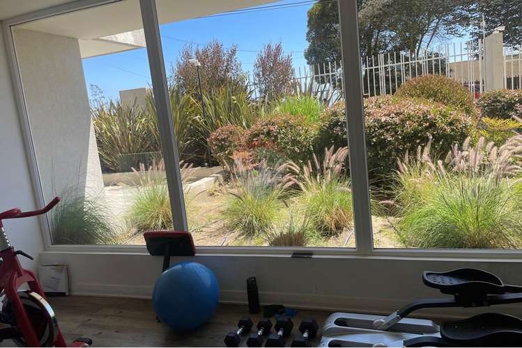 Moderno departamento en venta concón - Imagen 25