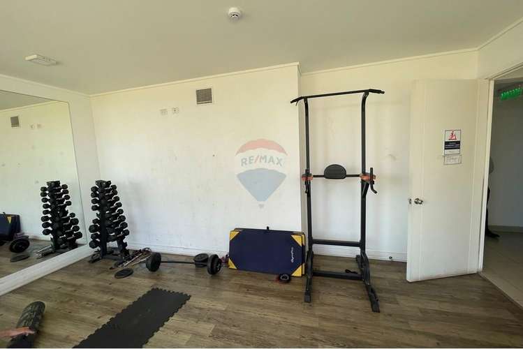 Moderno departamento en venta concón - Imagen 26