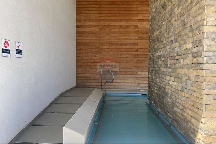Moderno departamento en venta concón - Imagen 22