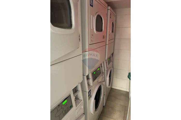 Departamento en venta, ñuñoa. - Imagen 19