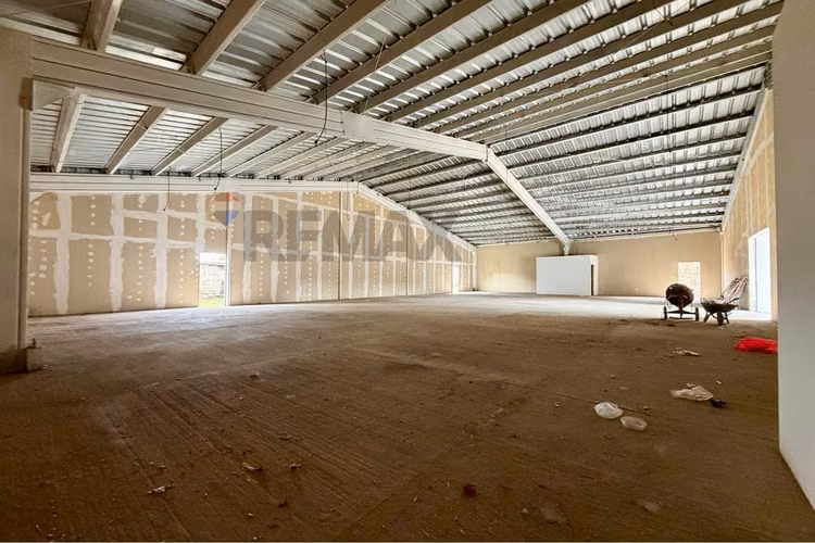 Locales comerciales en arriendo 50 m2
