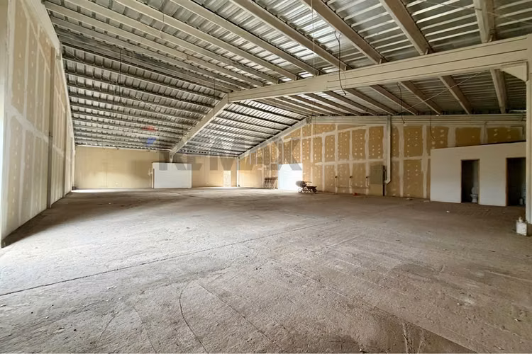 Locales comerciales en arriendo 50 m2