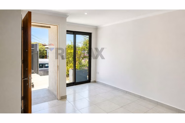 Casa totalmente remodelada en las condes - Imagen 9