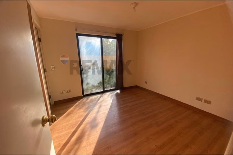 ¡tu nuevo hogar en los canelos te espera! - Imagen 22