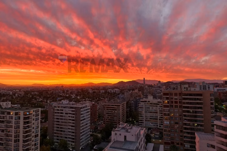2 dorm 2 baños + terraza 36 mts rotonda atenas