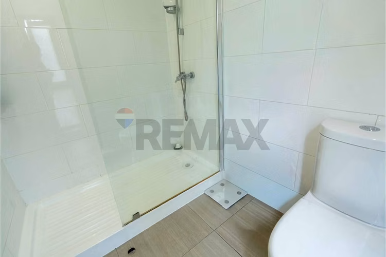 Venta casa mediterradea 5d 3b 2e 2b peñalolen - Imagen 36