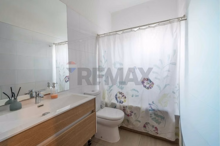 Venta casa mediterradea 5d 3b 2e 2b peñalolen - Imagen 34