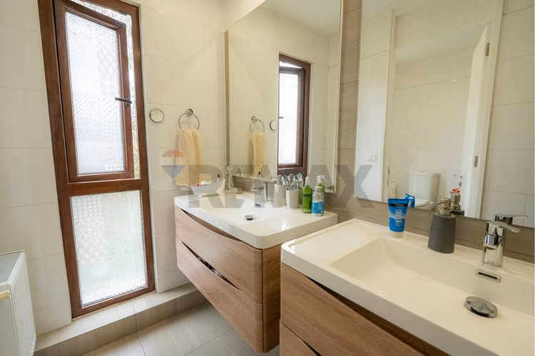 Venta casa mediterradea 5d 3b 2e 2b peñalolen - Imagen 35