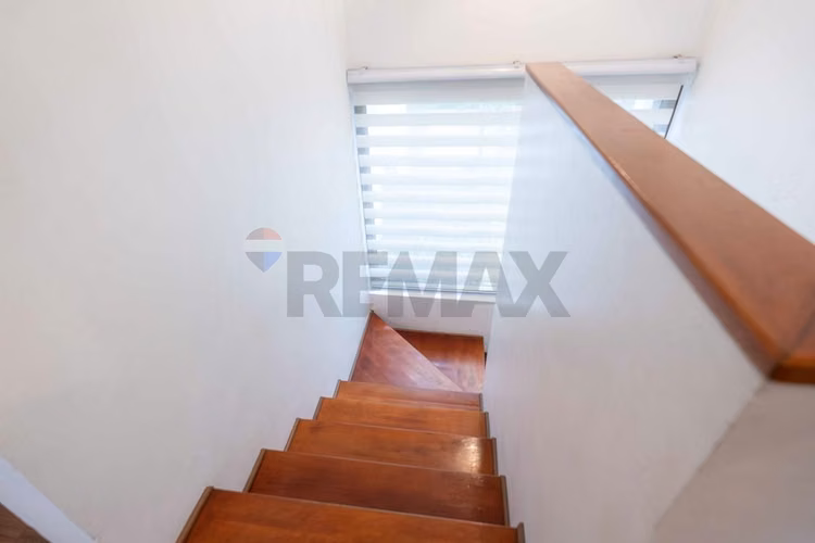 Venta casa peñalolen - Imagen 16