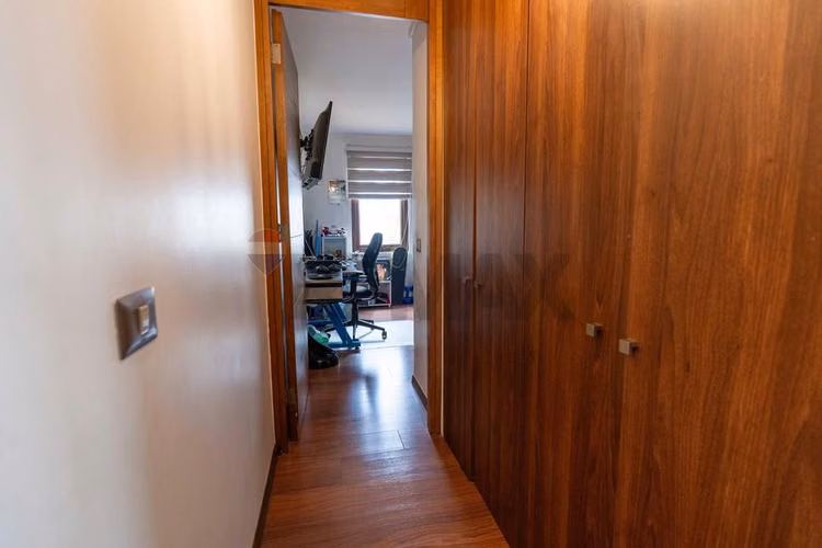 Venta casa peñalolen - Imagen 29