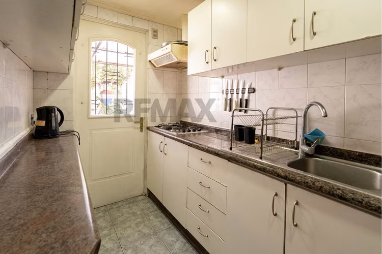 Venta casa ñuñoa - Imagen 18
