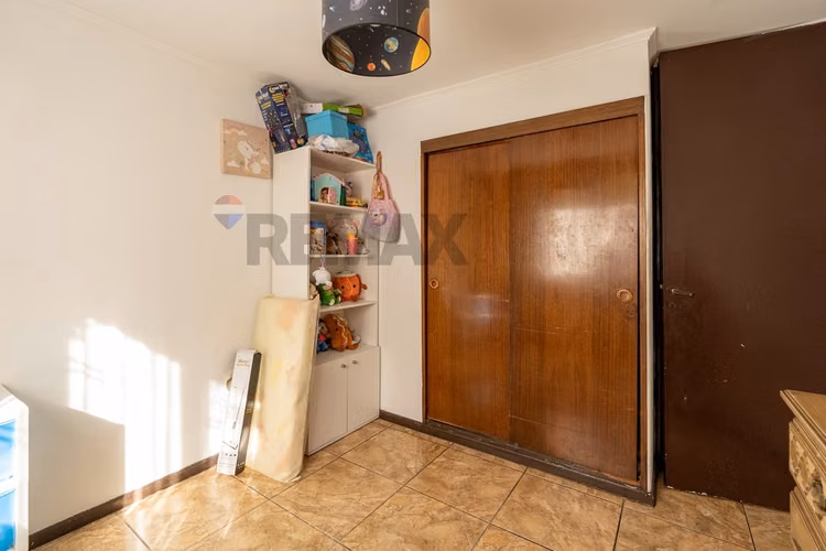 Venta casa ñuñoa - Imagen 13