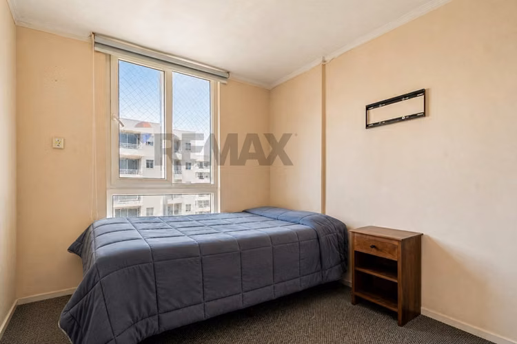 Venta departamento macul - Imagen 9
