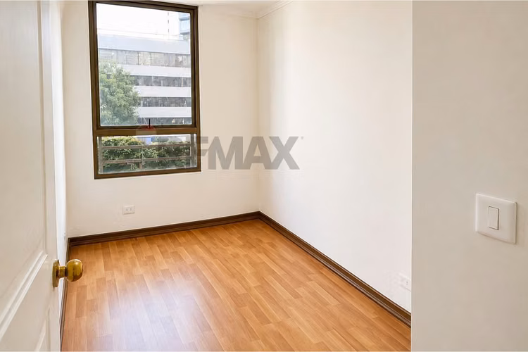 Venta depto. santo domingo 2d 1b 1bod - Imagen 11