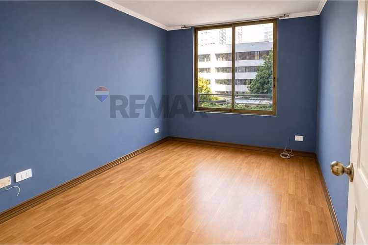 Venta depto. santo domingo 2d 1b 1bod - Imagen 13