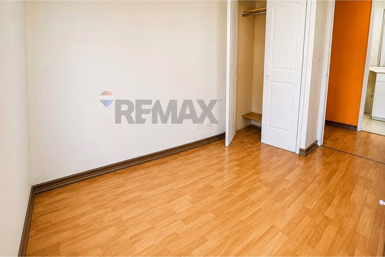 Venta depto. santo domingo 2d 1b 1bod - Imagen 12