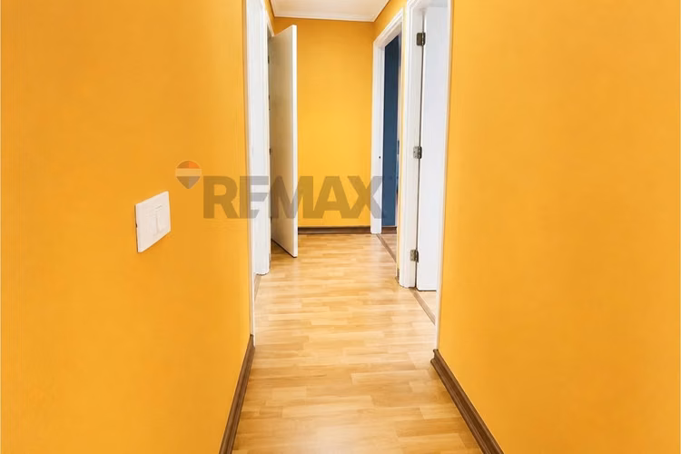 Venta depto. santo domingo 2d 1b 1bod - Imagen 10