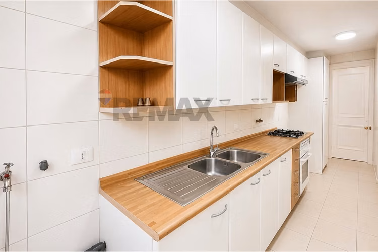 Venta depto. santo domingo 2d 1b 1bod - Imagen 2