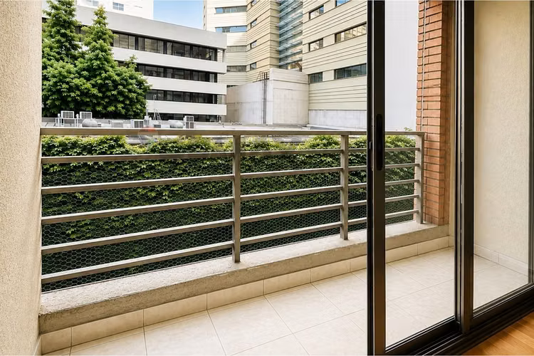 Venta depto. santo domingo 2d 1b 1bod - Imagen 7