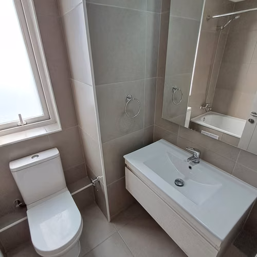 DEPTO 2D2B CON AMENITIES Y GRAN CONECTIVIDAD